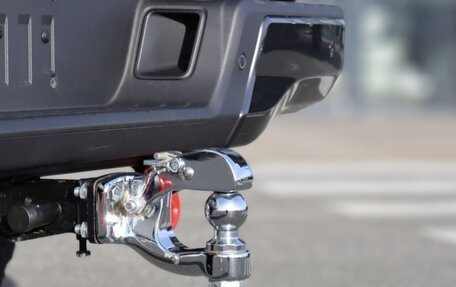 Ford Ranger, 2025 год, 4 990 000 рублей, 8 фотография