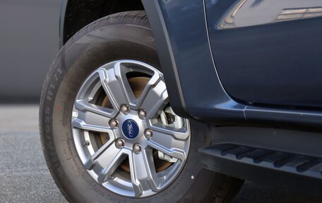 Ford Ranger, 2025 год, 4 990 000 рублей, 6 фотография