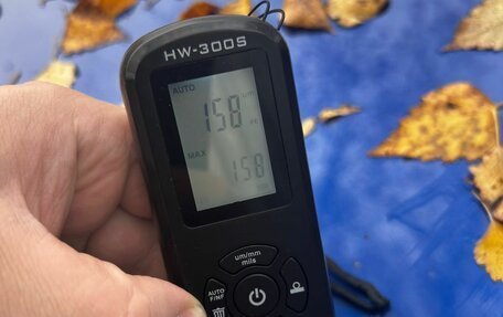 KIA Cerato III, 2012 год, 850 000 рублей, 10 фотография