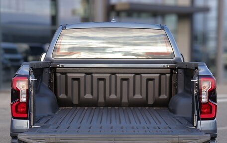 Ford Ranger, 2025 год, 4 990 000 рублей, 9 фотография