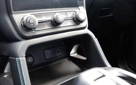 Ford Ranger, 2025 год, 4 990 000 рублей, 20 фотография