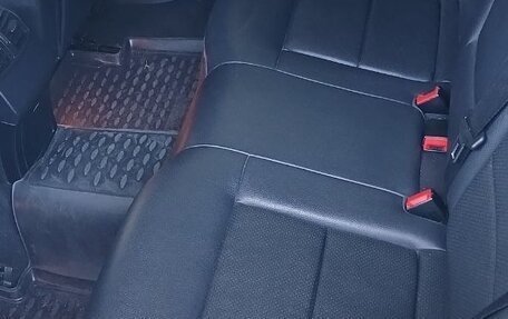 Mercedes-Benz E-Класс, 2012 год, 1 430 000 рублей, 11 фотография