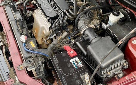 KIA Spectra II (LD), 2008 год, 385 000 рублей, 29 фотография