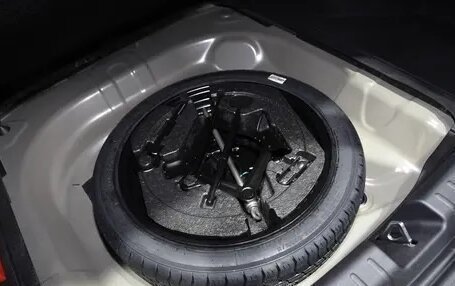 Geely Emgrand, 2025 год, 1 820 000 рублей, 15 фотография