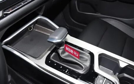 Geely Emgrand, 2025 год, 1 820 000 рублей, 8 фотография