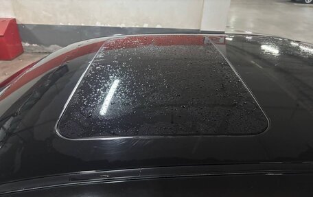 BMW 5 серия, 1999 год, 420 000 рублей, 6 фотография