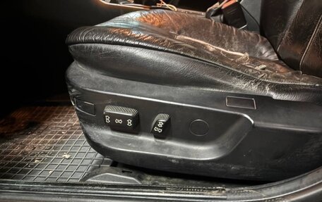 BMW 5 серия, 1999 год, 420 000 рублей, 9 фотография