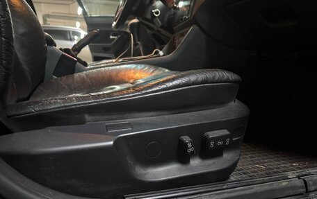 BMW 5 серия, 1999 год, 420 000 рублей, 7 фотография