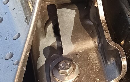 Volvo XC70 II рестайлинг, 2014 год, 2 800 000 рублей, 13 фотография