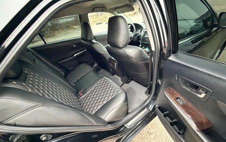 Toyota Camry, 2015 год, 2 100 000 рублей, 14 фотография