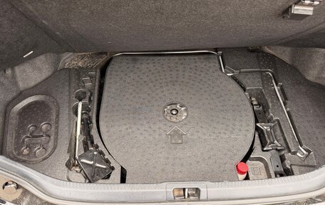 Toyota Camry, 2015 год, 2 100 000 рублей, 23 фотография