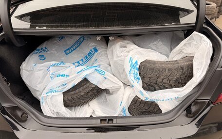 Toyota Camry, 2015 год, 2 100 000 рублей, 21 фотография