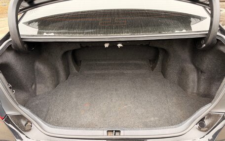 Toyota Camry, 2015 год, 2 100 000 рублей, 24 фотография