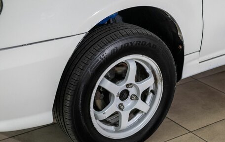 Geely CK (Otaka) I рестайлинг, 2013 год, 347 500 рублей, 8 фотография