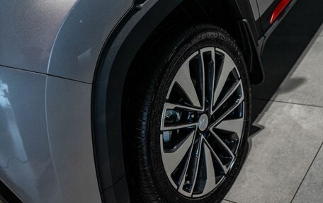 Changan CS35 Plus, 2025 год, 2 779 900 рублей, 8 фотография