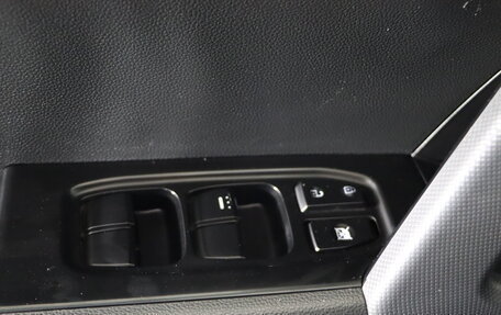 Hyundai Creta I рестайлинг, 2020 год, 1 899 990 рублей, 15 фотография