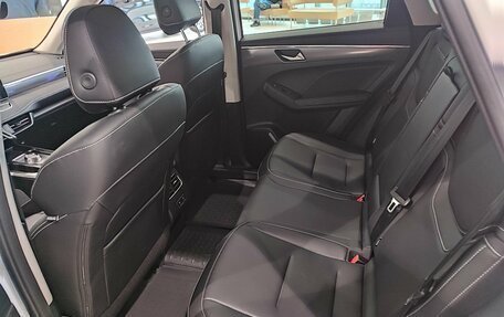 Haval Jolion, 2025 год, 2 799 000 рублей, 6 фотография
