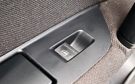 Volkswagen Touareg III, 2014 год, 2 119 000 рублей, 21 фотография