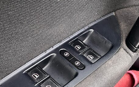 Volkswagen Touareg III, 2014 год, 2 119 000 рублей, 17 фотография