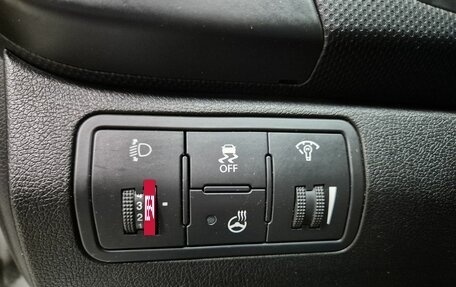 Hyundai Solaris II рестайлинг, 2014 год, 1 046 000 рублей, 20 фотография