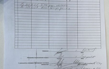 Skoda Kodiaq I, 2019 год, 2 800 000 рублей, 3 фотография
