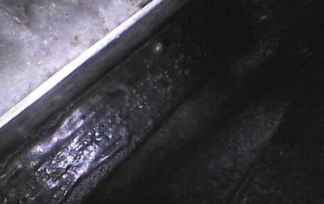 Skoda Kodiaq I, 2019 год, 2 800 000 рублей, 15 фотография