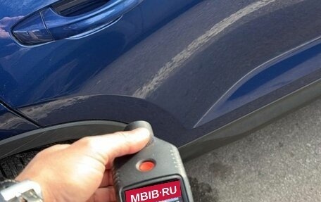 Skoda Kodiaq I, 2019 год, 2 800 000 рублей, 24 фотография