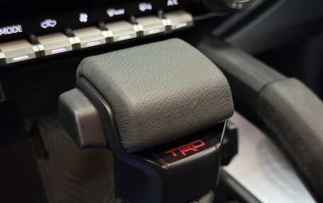 Toyota Tacoma, 2025 год, 9 590 000 рублей, 14 фотография