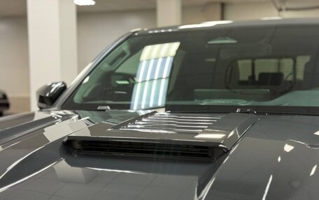 Toyota Tacoma, 2025 год, 9 590 000 рублей, 30 фотография