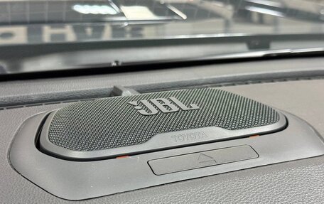 Toyota Tacoma, 2025 год, 9 590 000 рублей, 20 фотография