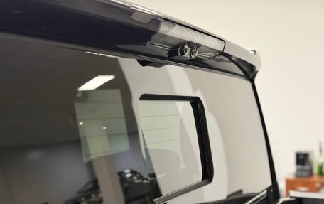 Toyota Tacoma, 2025 год, 9 590 000 рублей, 31 фотография