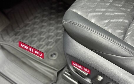 Toyota Tacoma, 2025 год, 9 590 000 рублей, 21 фотография