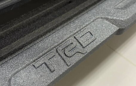 Toyota Tacoma, 2025 год, 9 590 000 рублей, 35 фотография