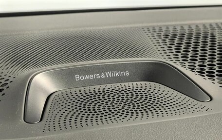 BMW X7, 2025 год, 18 550 000 рублей, 15 фотография