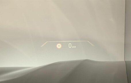 BMW X7, 2025 год, 18 550 000 рублей, 16 фотография