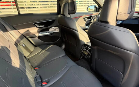 Mercedes-Benz E-Класс AMG, 2025 год, 17 580 000 рублей, 10 фотография
