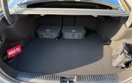 Mercedes-Benz E-Класс AMG, 2025 год, 17 580 000 рублей, 7 фотография