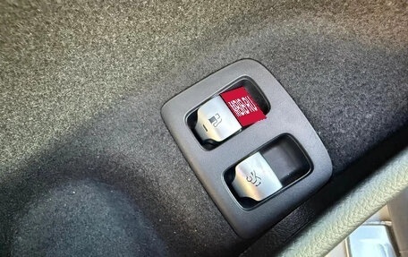 Mercedes-Benz E-Класс AMG, 2025 год, 17 580 000 рублей, 6 фотография