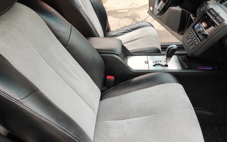 Nissan Murano, 2004 год, 770 000 рублей, 7 фотография