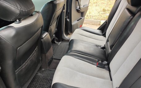 Nissan Murano, 2004 год, 770 000 рублей, 6 фотография