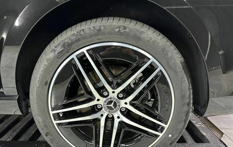 Mercedes-Benz V-Класс, 2024 год, 13 100 000 рублей, 7 фотография