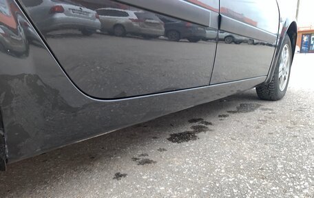 Renault Megane II, 2008 год, 580 000 рублей, 10 фотография