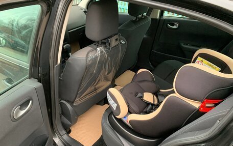 Renault Megane II, 2008 год, 580 000 рублей, 16 фотография