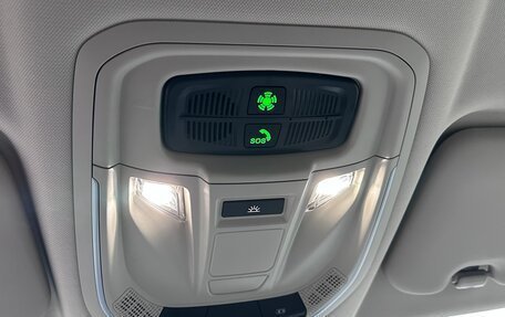 Haval Jolion, 2022 год, 1 990 000 рублей, 13 фотография