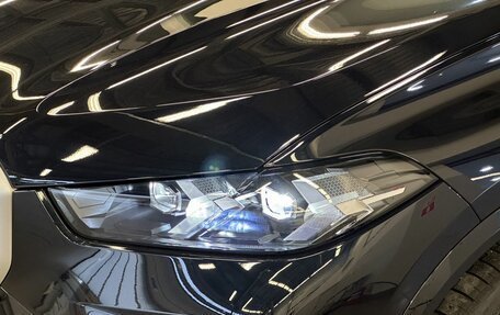 BMW X5, 2025 год, 10 700 000 рублей, 5 фотография