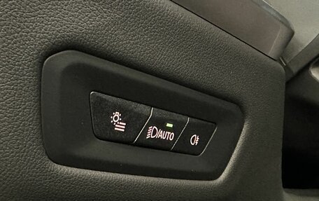 BMW X5, 2025 год, 10 700 000 рублей, 9 фотография