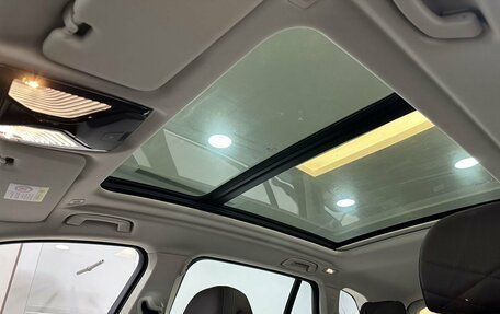 BMW X5, 2025 год, 10 700 000 рублей, 16 фотография