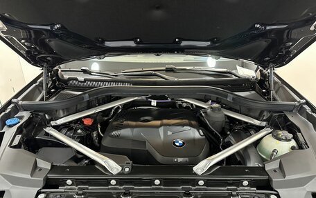 BMW X5, 2025 год, 10 700 000 рублей, 24 фотография