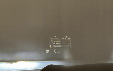 BMW X5, 2025 год, 10 700 000 рублей, 31 фотография