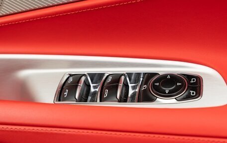 Chevrolet Corvette C8, 2024 год, 21 934 212 рублей, 15 фотография